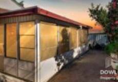 1/15 Bakeri Circuit, Warabrook, NSW 2304 AUSTRALIA