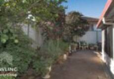1/15 Bakeri Circuit, Warabrook, NSW 2304 AUSTRALIA