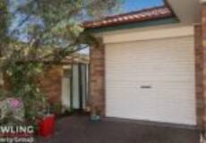 1/15 Bakeri Circuit, Warabrook, NSW 2304 AUSTRALIA