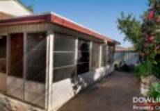 1/15 Bakeri Circuit, Warabrook, NSW 2304 AUSTRALIA