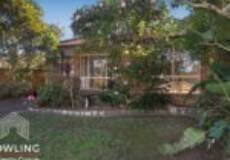 1/15 Bakeri Circuit, Warabrook, NSW 2304 AUSTRALIA