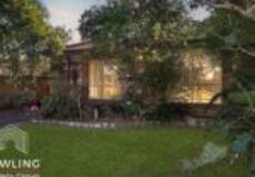 1/15 Bakeri Circuit, Warabrook, NSW 2304 AUSTRALIA