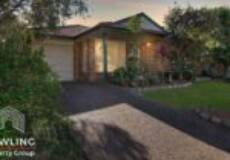 1/15 Bakeri Circuit, Warabrook, NSW 2304 AUSTRALIA