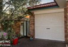 1/15 Bakeri Circuit, Warabrook, NSW 2304 AUSTRALIA