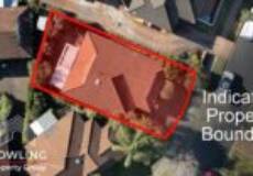 1/15 Bakeri Circuit, Warabrook, NSW 2304 AUSTRALIA