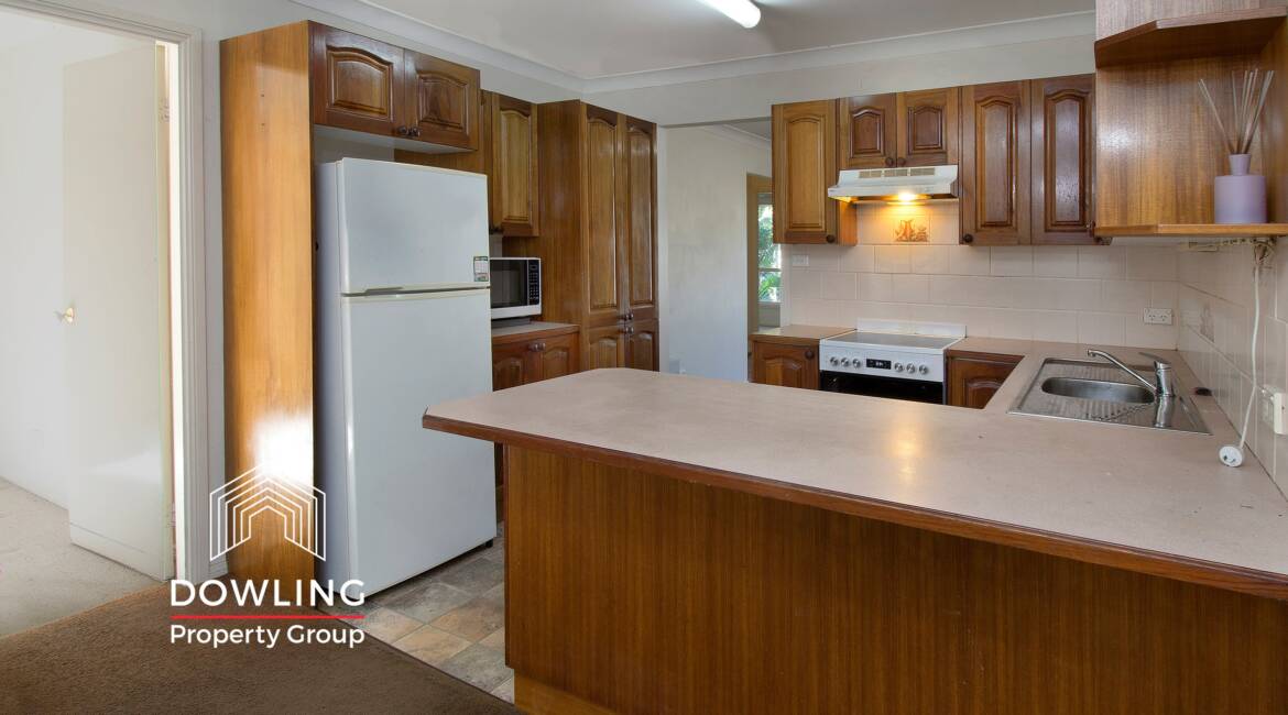 1/15 Bakeri Circuit, Warabrook, NSW 2304 AUSTRALIA