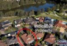 1/15 Bakeri Circuit, Warabrook, NSW 2304 AUSTRALIA
