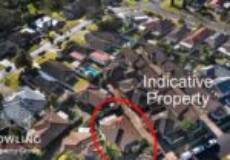 1/15 Bakeri Circuit, Warabrook, NSW 2304 AUSTRALIA