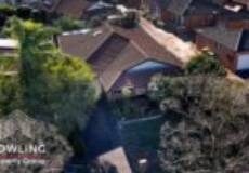 1/15 Bakeri Circuit, Warabrook, NSW 2304 AUSTRALIA