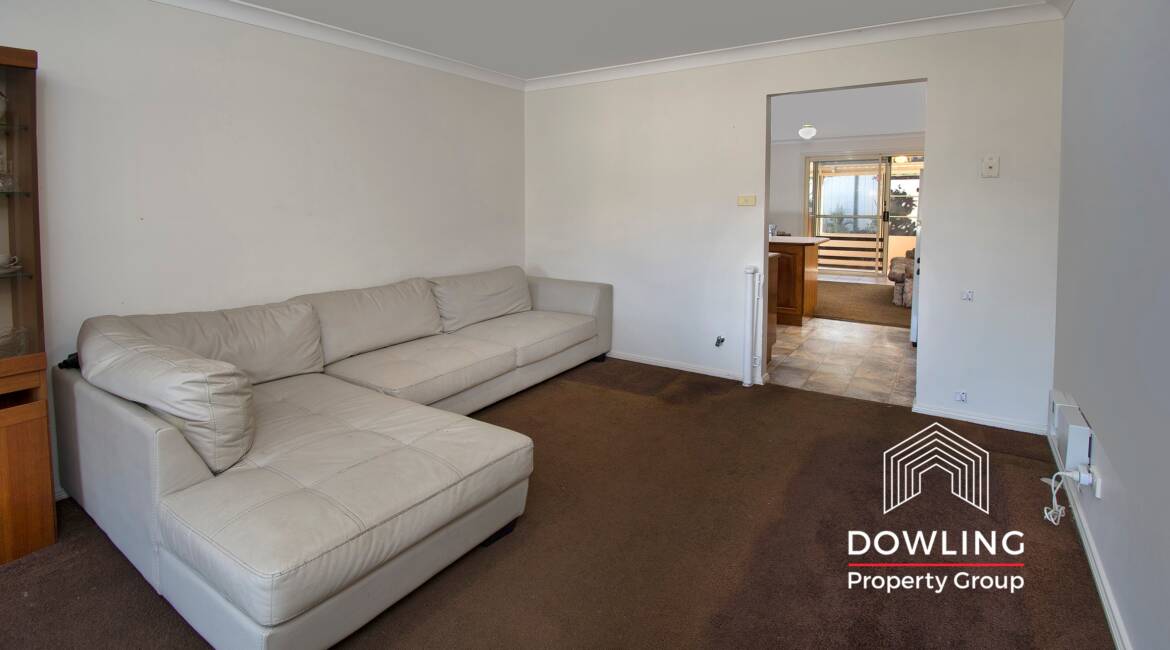 1/15 Bakeri Circuit, Warabrook, NSW 2304 AUSTRALIA