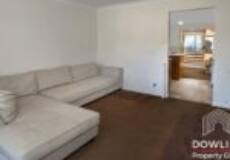 1/15 Bakeri Circuit, Warabrook, NSW 2304 AUSTRALIA