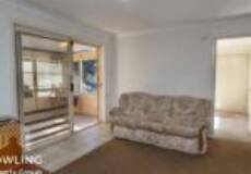 1/15 Bakeri Circuit, Warabrook, NSW 2304 AUSTRALIA