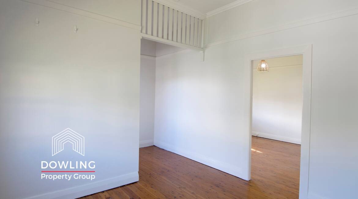 8 Shelley Street, Georgetown, NSW 2298 AUSTRALIA