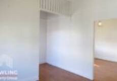 8 Shelley Street, Georgetown, NSW 2298 AUSTRALIA