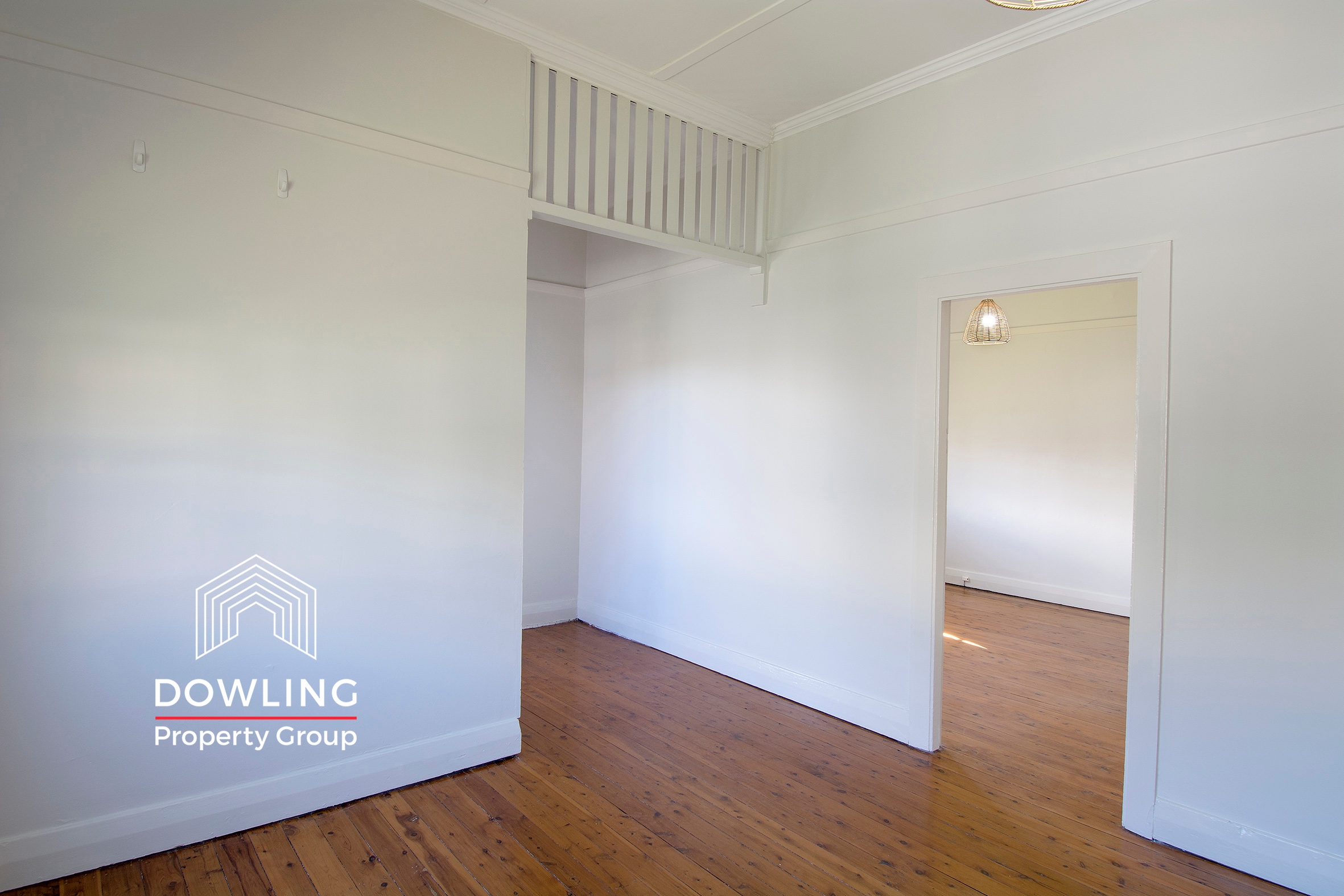 8 Shelley Street, Georgetown - Thumbnail 2