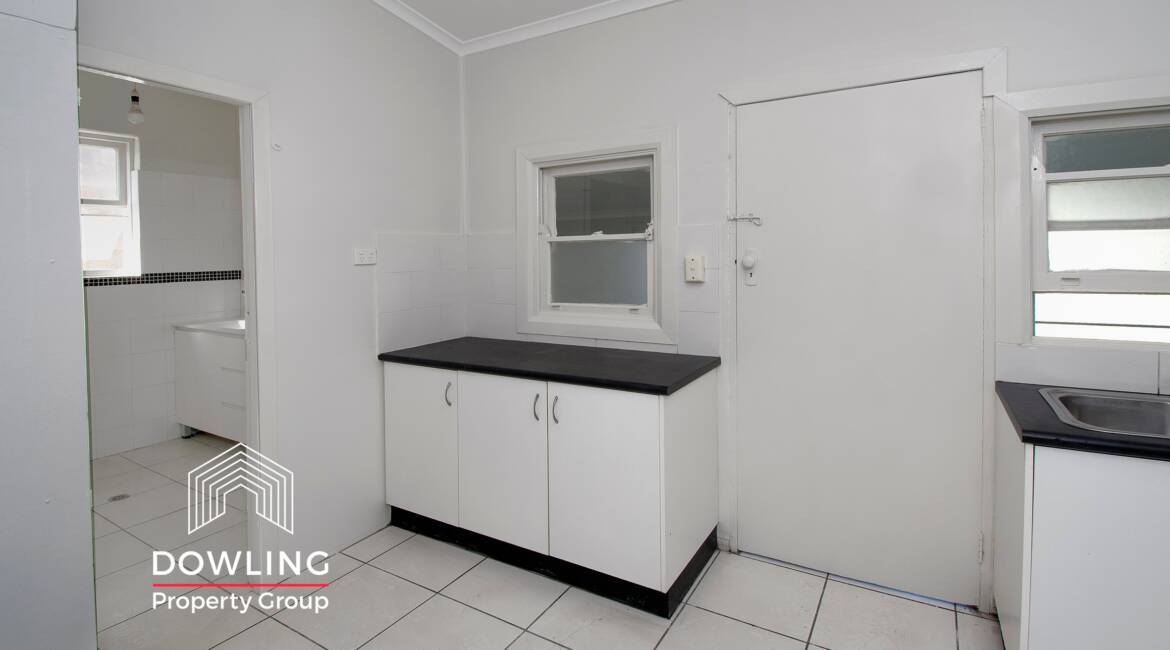 8 Shelley Street, Georgetown, NSW 2298 AUSTRALIA