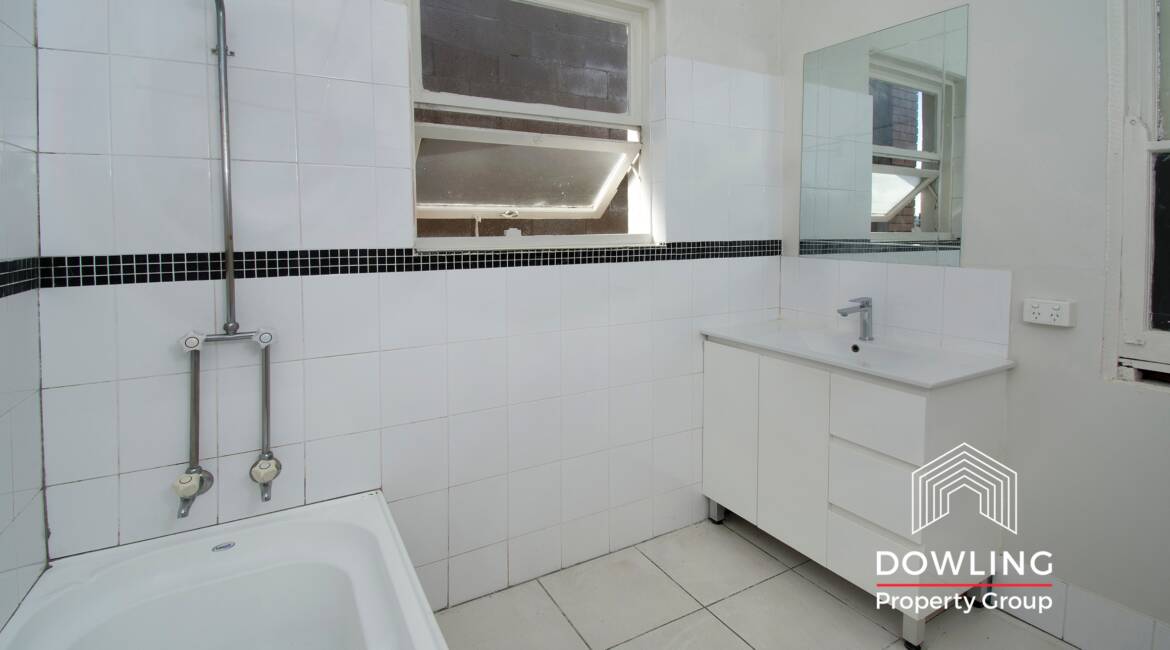 8 Shelley Street, Georgetown, NSW 2298 AUSTRALIA