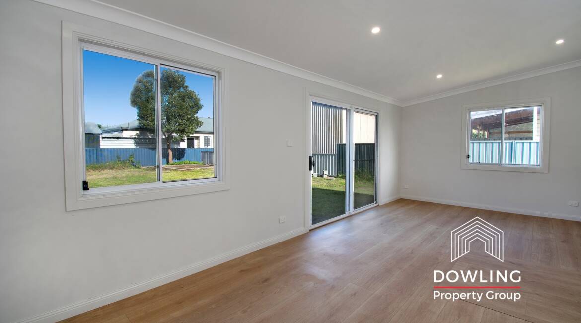 8 Shelley Street, Georgetown, NSW 2298 AUSTRALIA