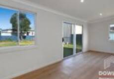 8 Shelley Street, Georgetown, NSW 2298 AUSTRALIA