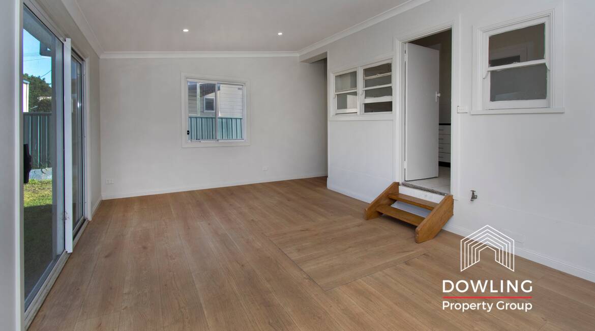 8 Shelley Street, Georgetown, NSW 2298 AUSTRALIA