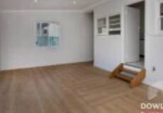 8 Shelley Street, Georgetown, NSW 2298 AUSTRALIA