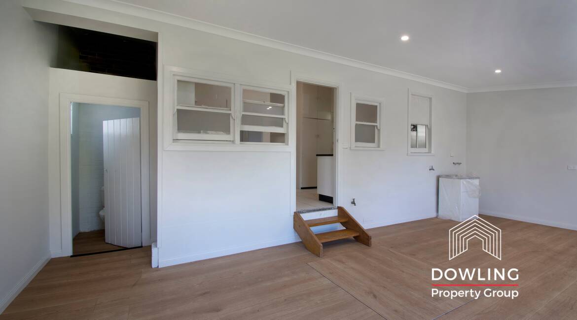 8 Shelley Street, Georgetown, NSW 2298 AUSTRALIA
