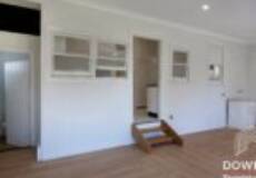8 Shelley Street, Georgetown, NSW 2298 AUSTRALIA