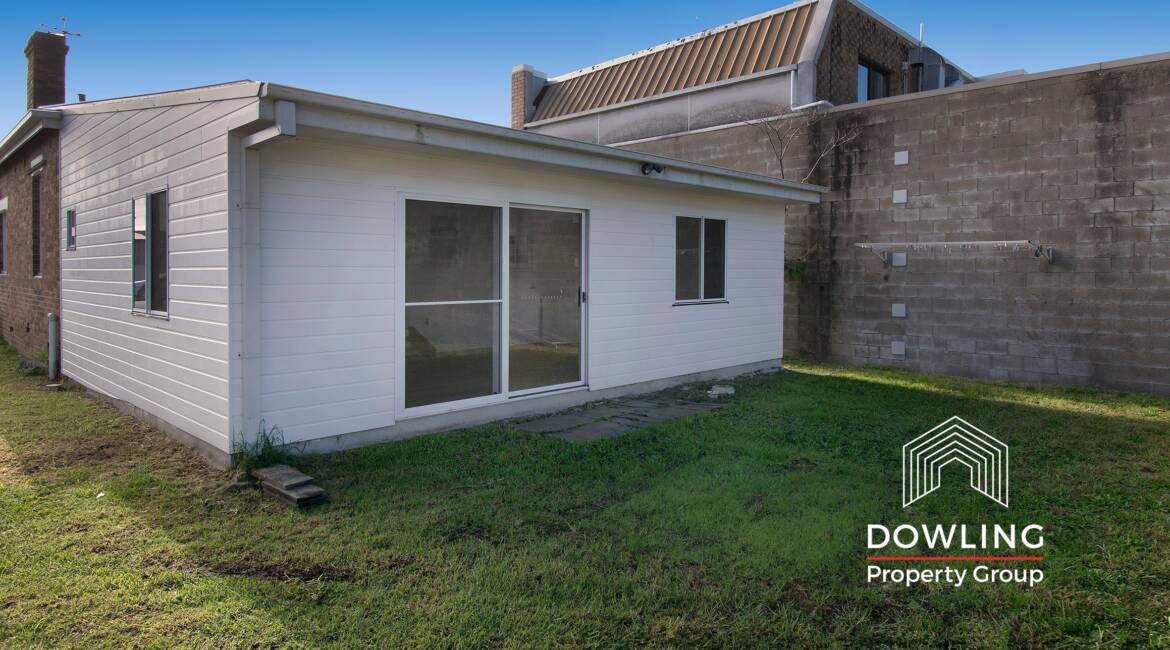 8 Shelley Street, Georgetown, NSW 2298 AUSTRALIA