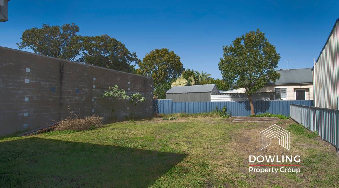 8 Shelley Street, Georgetown, NSW 2298 AUSTRALIA