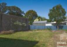 8 Shelley Street, Georgetown, NSW 2298 AUSTRALIA