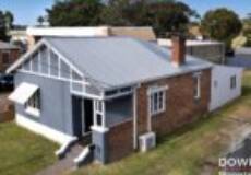 8 Shelley Street, Georgetown, NSW 2298 AUSTRALIA