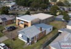 8 Shelley Street, Georgetown, NSW 2298 AUSTRALIA