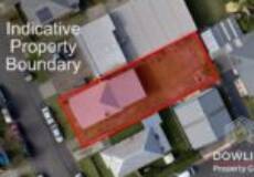 8 Shelley Street, Georgetown, NSW 2298 AUSTRALIA