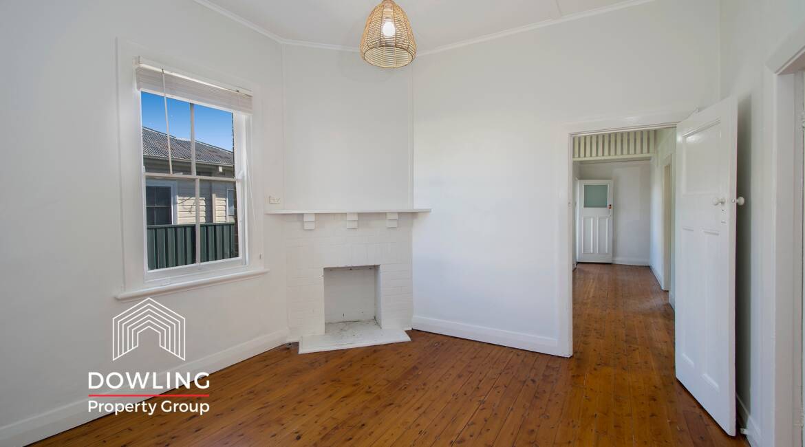 8 Shelley Street, Georgetown, NSW 2298 AUSTRALIA