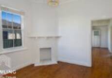 8 Shelley Street, Georgetown, NSW 2298 AUSTRALIA