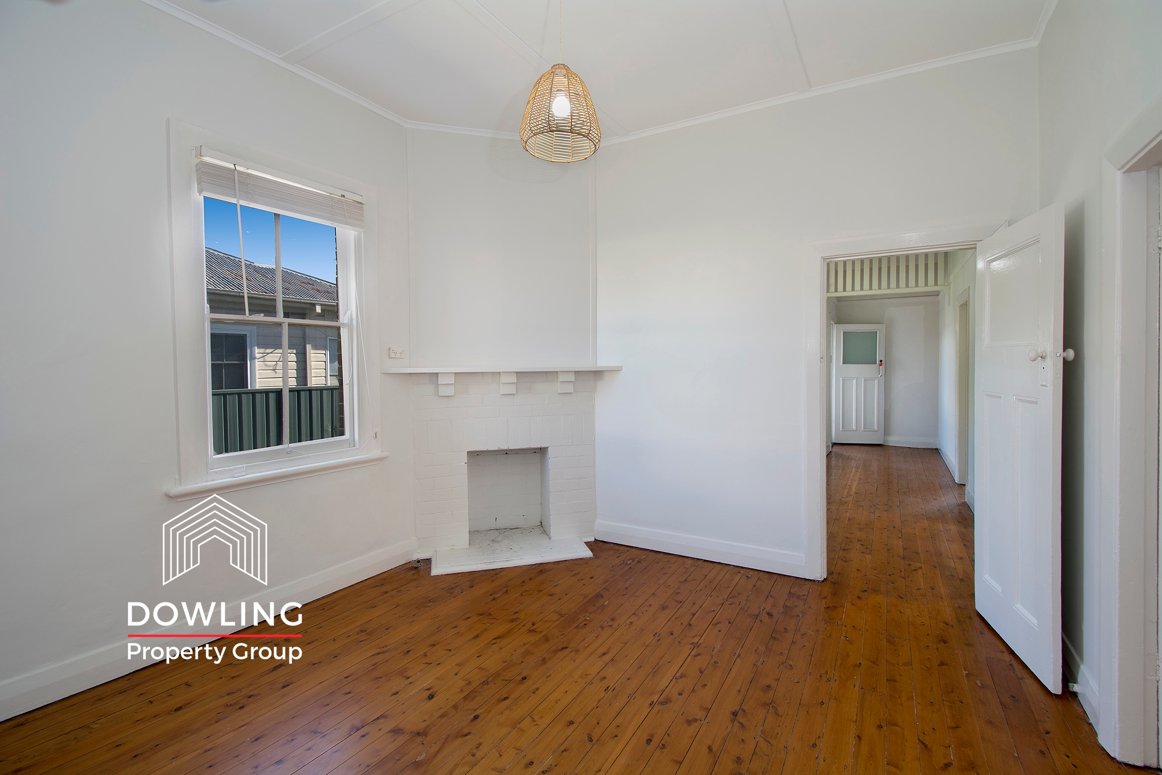 8 Shelley Street, Georgetown - Thumbnail 3