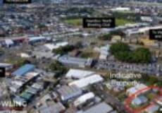 8 Shelley Street, Georgetown, NSW 2298 AUSTRALIA