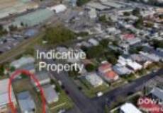 8 Shelley Street, Georgetown, NSW 2298 AUSTRALIA