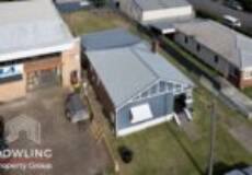 8 Shelley Street, Georgetown, NSW 2298 AUSTRALIA
