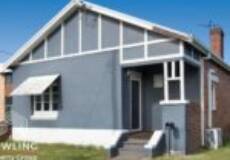 8 Shelley Street, Georgetown, NSW 2298 AUSTRALIA