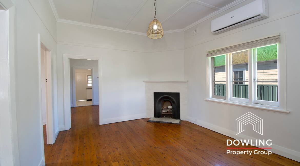 8 Shelley Street, Georgetown, NSW 2298 AUSTRALIA