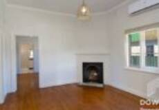 8 Shelley Street, Georgetown, NSW 2298 AUSTRALIA