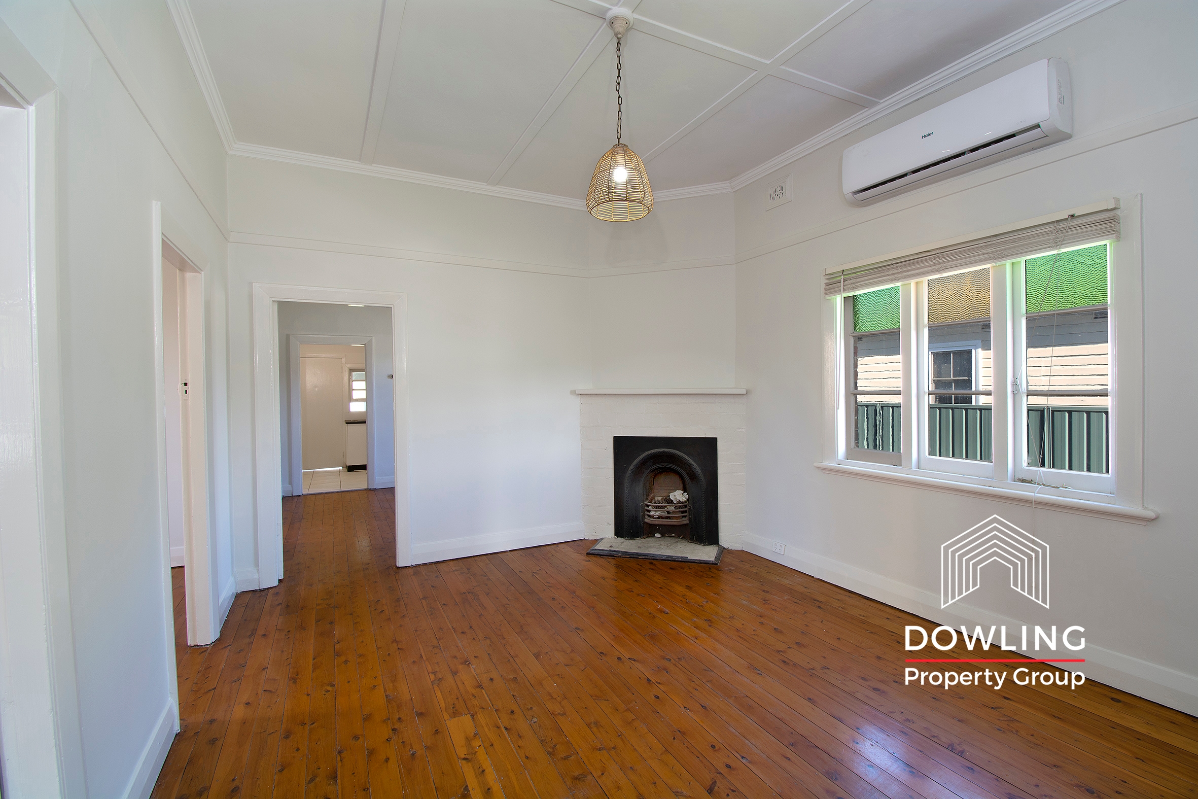 8 Shelley Street, Georgetown - Thumbnail 4