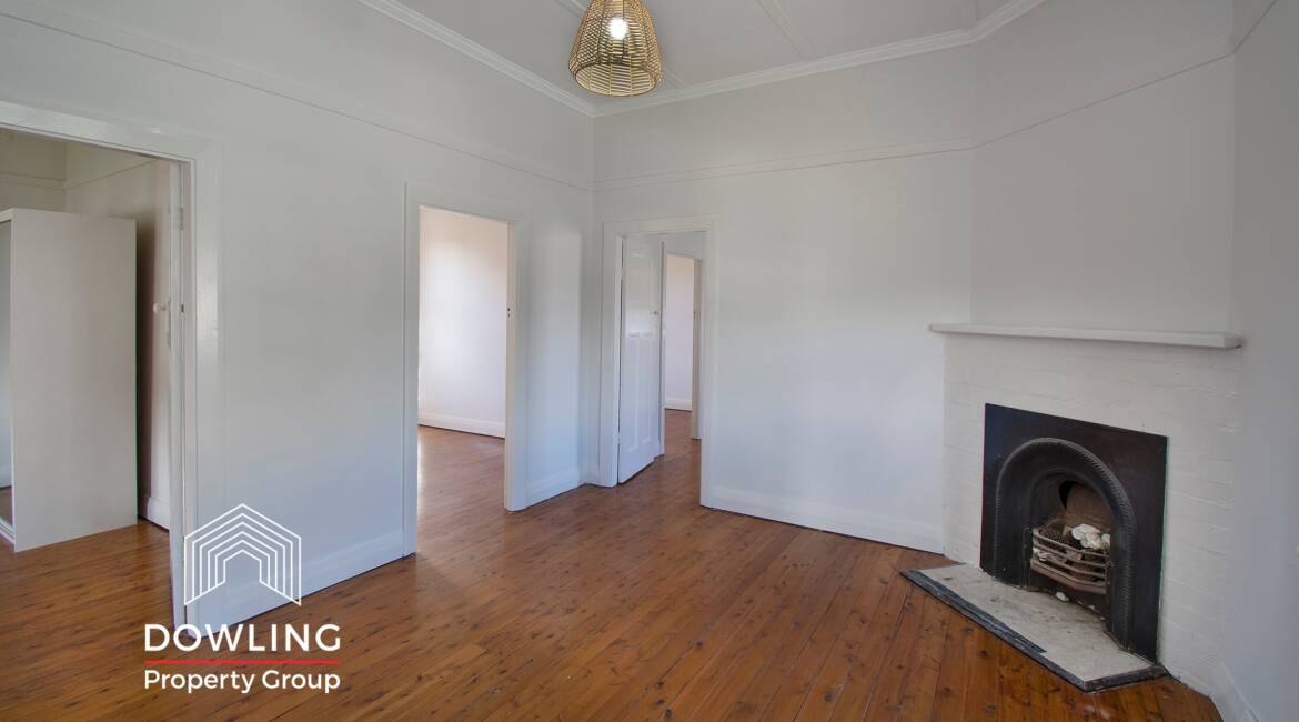 8 Shelley Street, Georgetown, NSW 2298 AUSTRALIA