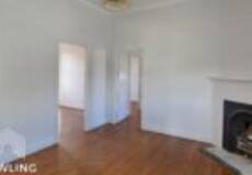8 Shelley Street, Georgetown, NSW 2298 AUSTRALIA
