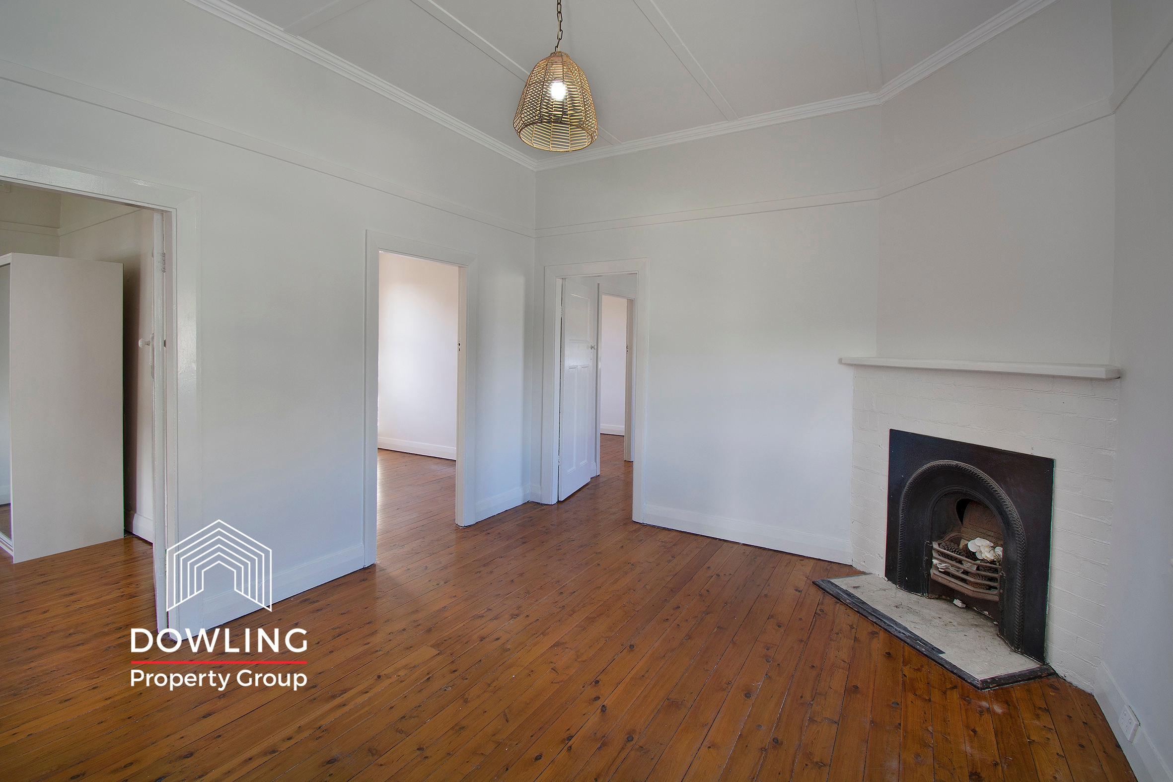 8 Shelley Street, Georgetown - Thumbnail 5