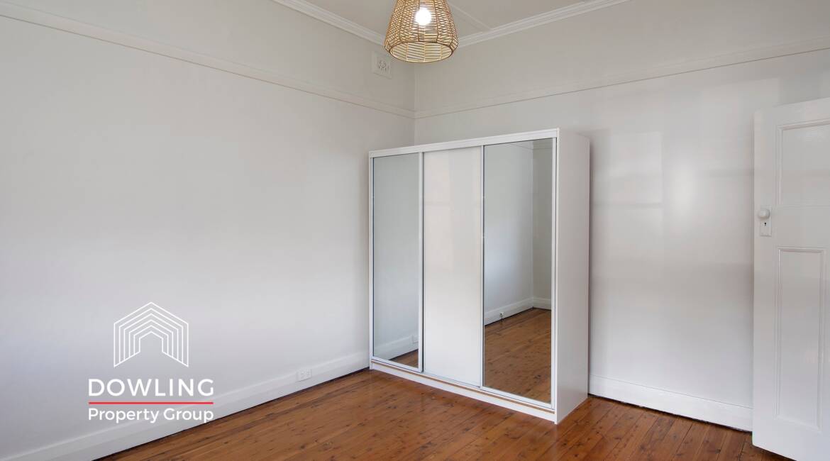 8 Shelley Street, Georgetown, NSW 2298 AUSTRALIA