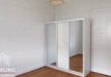 8 Shelley Street, Georgetown, NSW 2298 AUSTRALIA