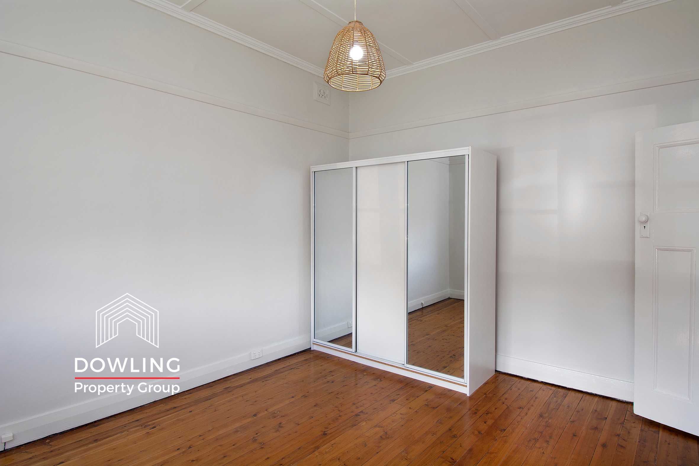 8 Shelley Street, Georgetown - Thumbnail 6