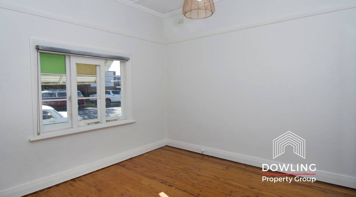 8 Shelley Street, Georgetown, NSW 2298 AUSTRALIA
